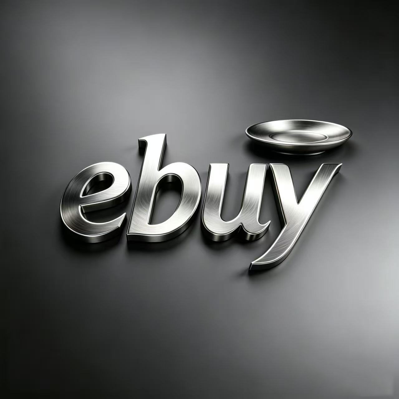 EbuyHomeStainlessSteel